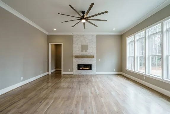 18-1578 HOUSE PLAN - Elegant House Plan with Spacious Floor Design and CAD Blueprint 35 Elegant house Plan with Spacious Floor Design and CAD Blueprint