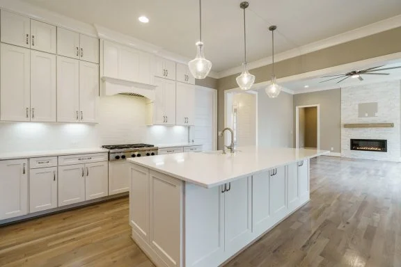 18-1578 HOUSE PLAN - Elegant House Plan with Spacious Floor Design and CAD Blueprint 32 Elegant house Plan with Spacious Floor Design and CAD Blueprint