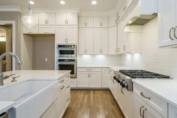 18-1578 HOUSE PLAN - Elegant House Plan with Spacious Floor Design and CAD Blueprint 33 Elegant house Plan with Spacious Floor Design and CAD Blueprint