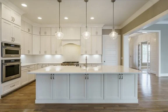 18-1578 HOUSE PLAN - Elegant House Plan with Spacious Floor Design and CAD Blueprint 30 Elegant house Plan with Spacious Floor Design and CAD Blueprint