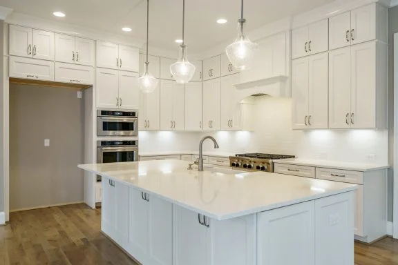 18-1578 HOUSE PLAN - Elegant House Plan with Spacious Floor Design and CAD Blueprint 31 Elegant house Plan with Spacious Floor Design and CAD Blueprint