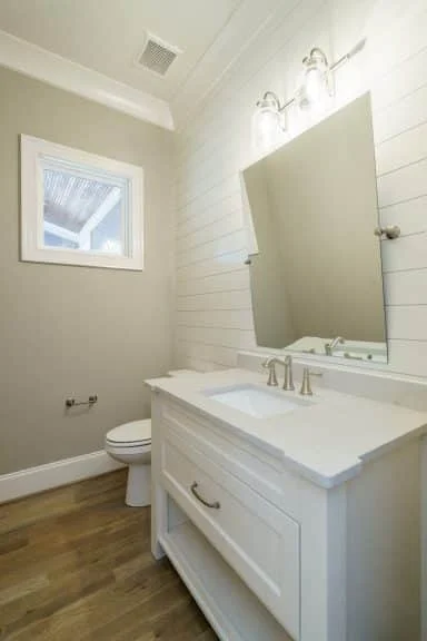 18-1578 HOUSE PLAN - Elegant House Plan with Spacious Floor Design and CAD Blueprint 28 Elegant house Plan with Spacious Floor Design and CAD Blueprint