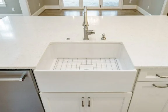 18-1578 HOUSE PLAN - Elegant House Plan with Spacious Floor Design and CAD Blueprint 29 Elegant house Plan with Spacious Floor Design and CAD Blueprint