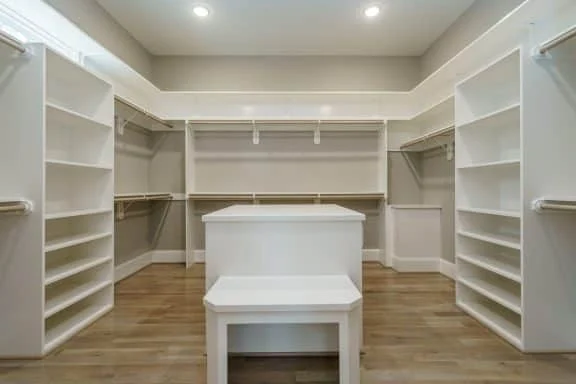 18-1578 HOUSE PLAN - Elegant House Plan with Spacious Floor Design and CAD Blueprint 26 Elegant house Plan with Spacious Floor Design and CAD Blueprint