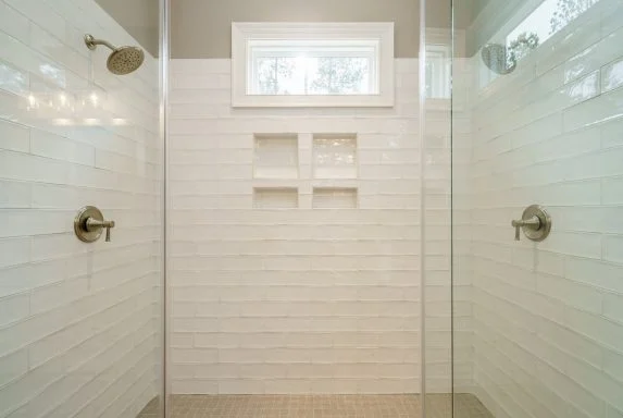 18-1578 HOUSE PLAN - Elegant House Plan with Spacious Floor Design and CAD Blueprint 25 Elegant house Plan with Spacious Floor Design and CAD Blueprint