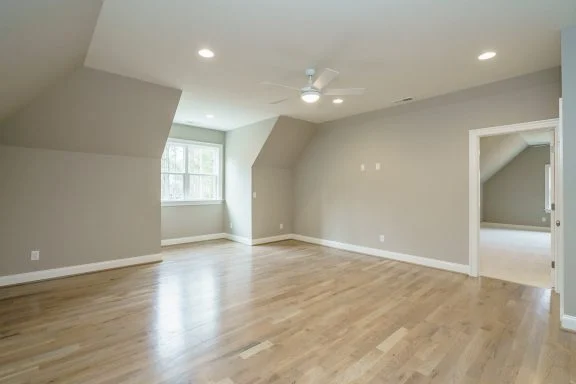 18-1578 HOUSE PLAN - Elegant House Plan with Spacious Floor Design and CAD Blueprint 16 Elegant house Plan with Spacious Floor Design and CAD Blueprint