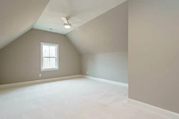 18-1578 HOUSE PLAN - Elegant House Plan with Spacious Floor Design and CAD Blueprint 14 Elegant house Plan with Spacious Floor Design and CAD Blueprint