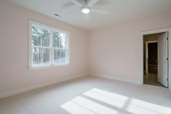 18-1578 HOUSE PLAN - Elegant House Plan with Spacious Floor Design and CAD Blueprint 12 Elegant house Plan with Spacious Floor Design and CAD Blueprint