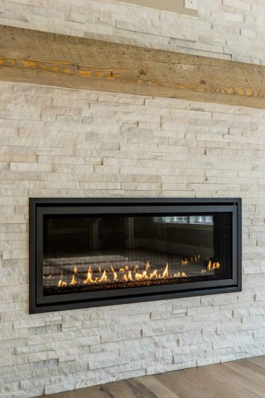 18-1578 HOUSE PLAN - Elegant House Plan with Spacious Floor Design and CAD Blueprint 10 Elegant house Plan with Spacious Floor Design and CAD Blueprint