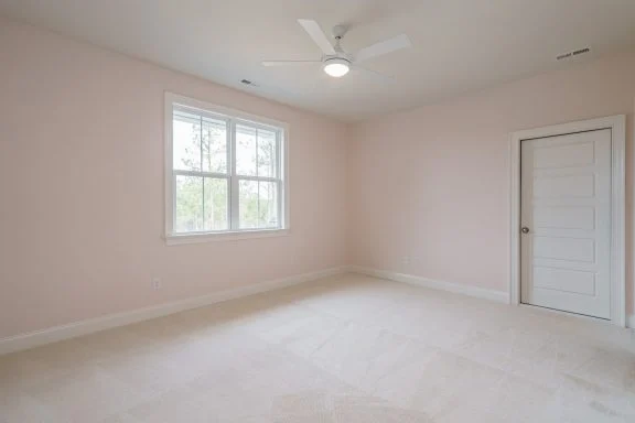 18-1578 HOUSE PLAN - Elegant House Plan with Spacious Floor Design and CAD Blueprint 11 Elegant house Plan with Spacious Floor Design and CAD Blueprint