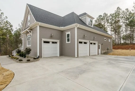 18-1578 HOUSE PLAN - Elegant House Plan with Spacious Floor Design and CAD Blueprint 7 Elegant house Plan with Spacious Floor Design and CAD Blueprint