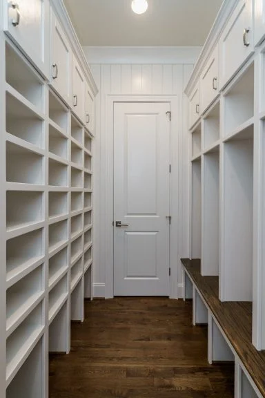 Spacious Luxury house Plan with CAD Architecture and Designs