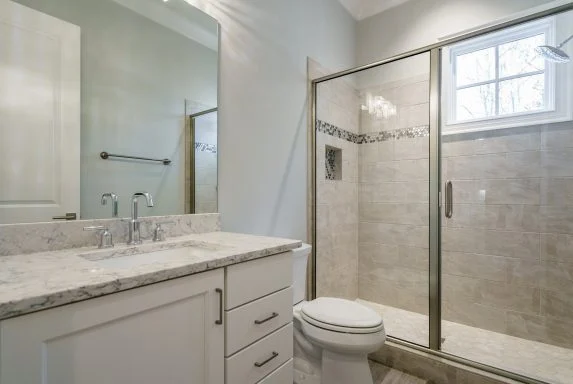 Spacious Luxury house Plan with CAD Architecture and Designs