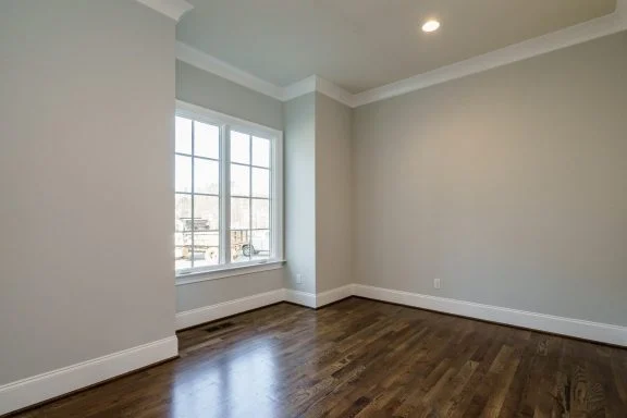 Spacious Luxury house Plan with CAD Architecture and Designs