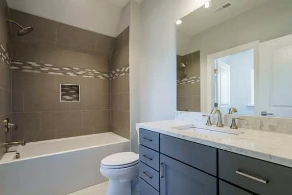 Spacious Luxury house Plan with CAD Architecture and Designs