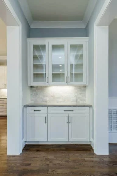 Spacious Luxury house Plan with CAD Architecture and Designs