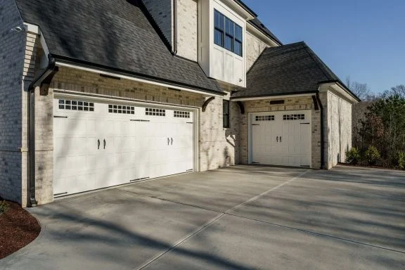 Spacious Luxury house Plan with CAD Architecture and Designs