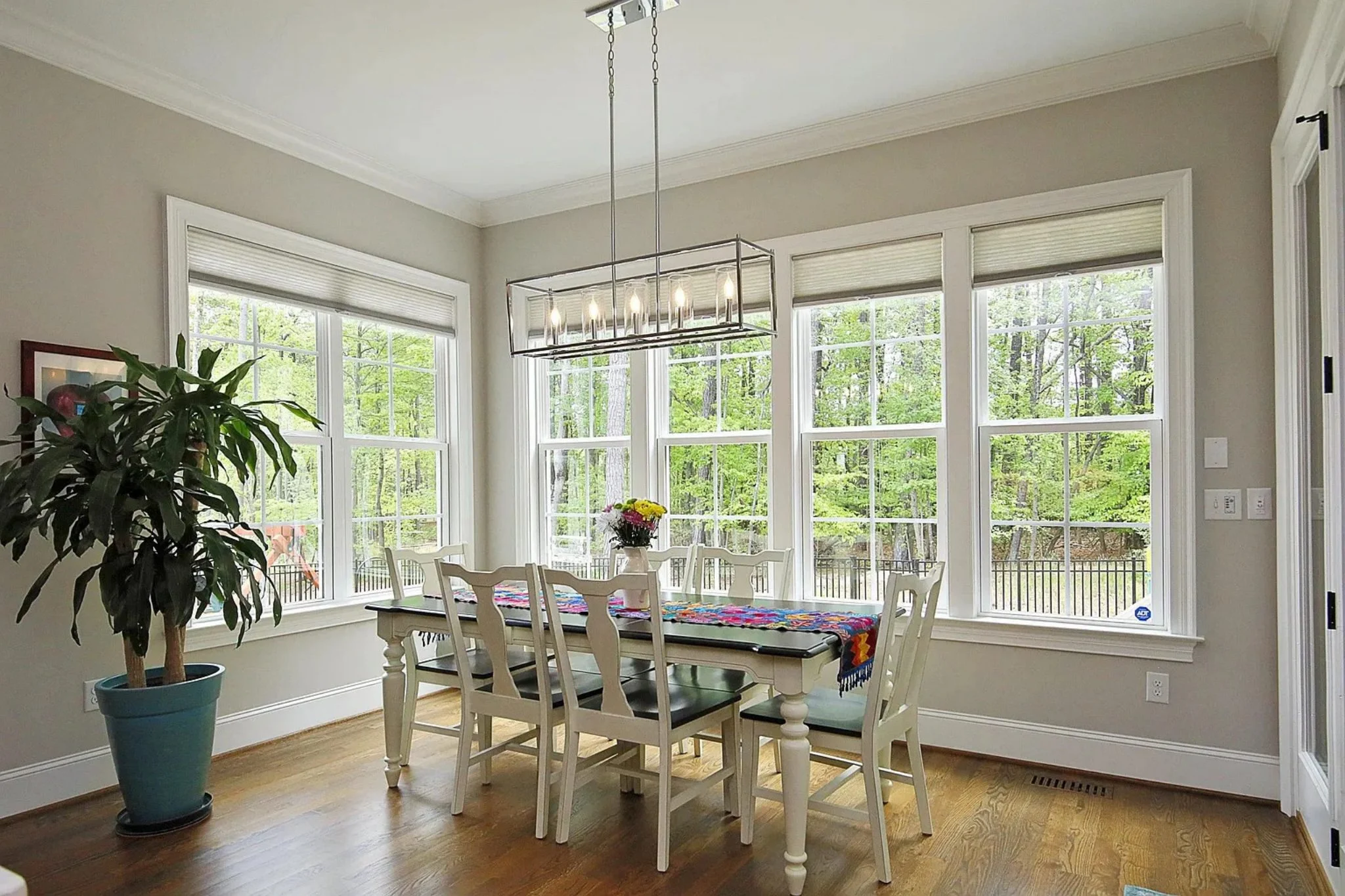 18-1048 HOUSE PLAN - Elegant House Plan with 5 Beds, 5 Baths & Architectural CAD Designs 32 Elegant house Plan with 5 Beds, 5 Baths & Architectural CAD Designs