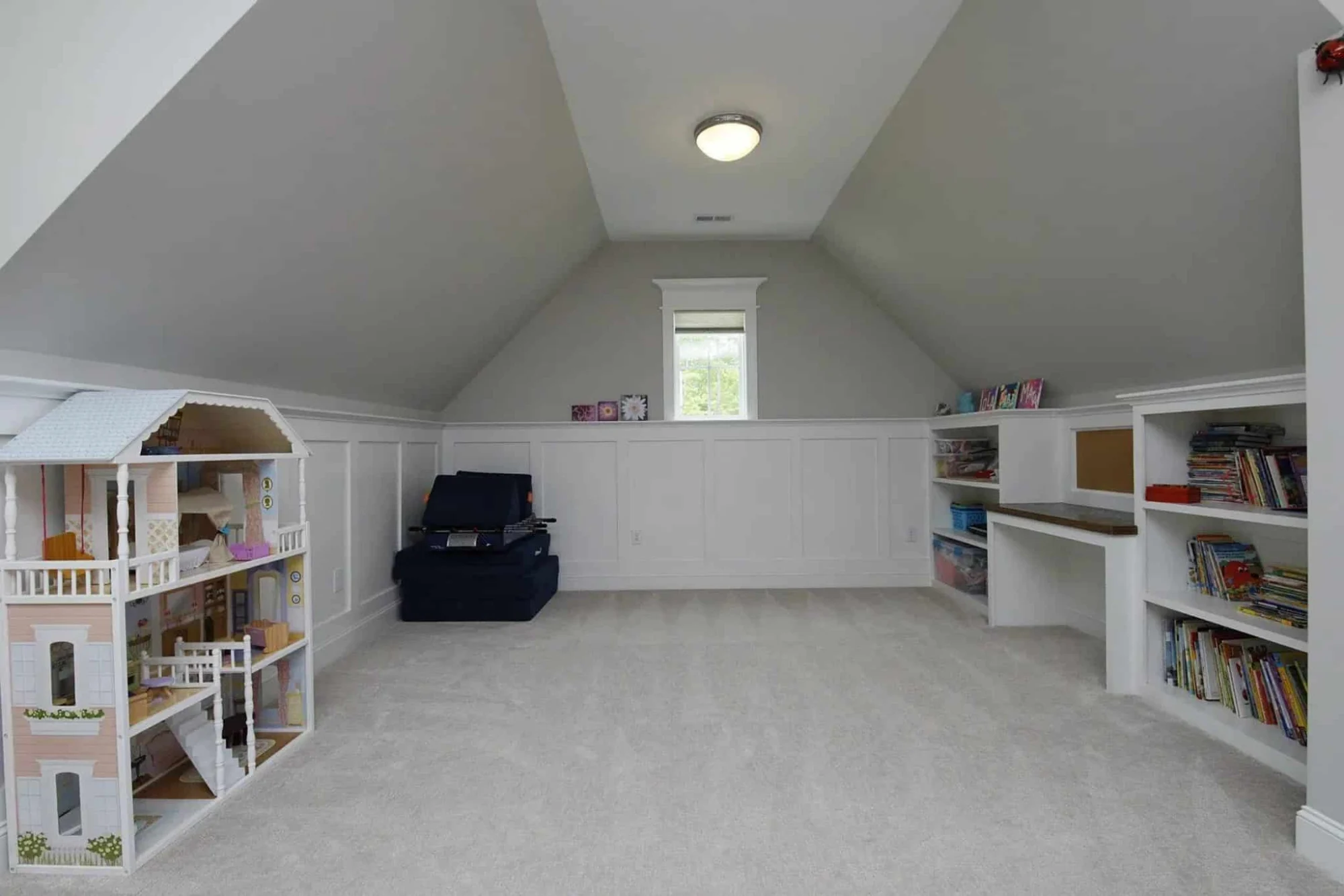 Elegant house Plan with 5 Beds, 5 Baths & Architectural CAD Designs