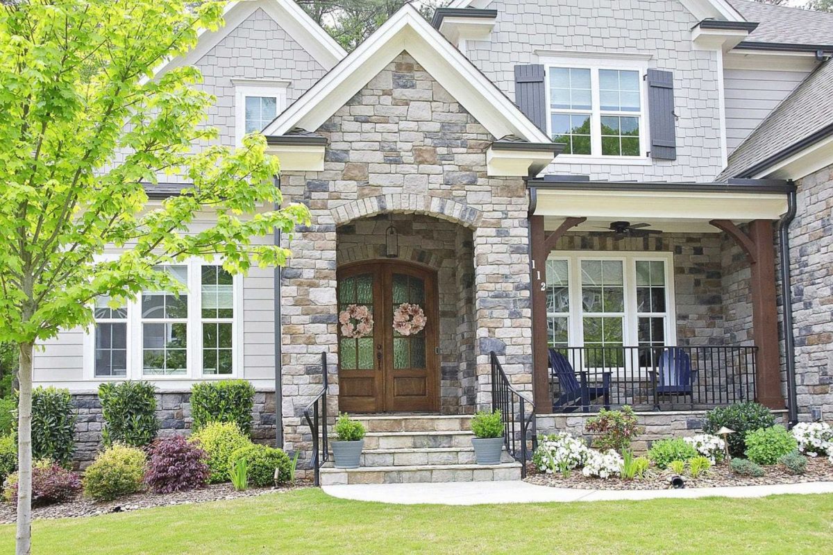 Elegant house Plan with 5 Beds, 5 Baths & Architectural CAD Designs