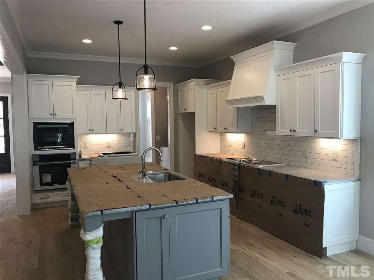 3-Story house Plan with 5 Bedrooms, CAD Blueprints & Designs