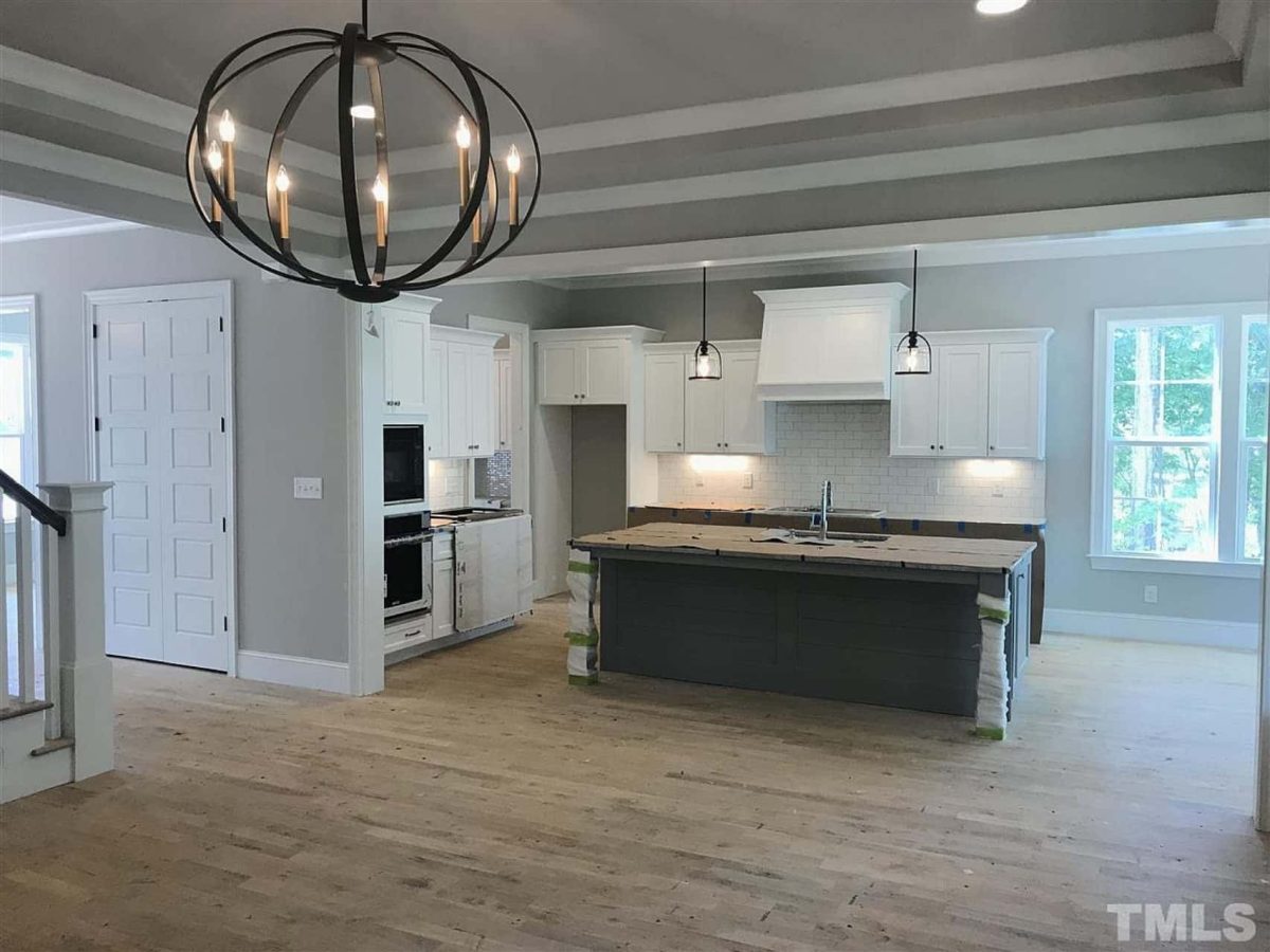 3-Story house Plan with 5 Bedrooms, CAD Blueprints & Designs