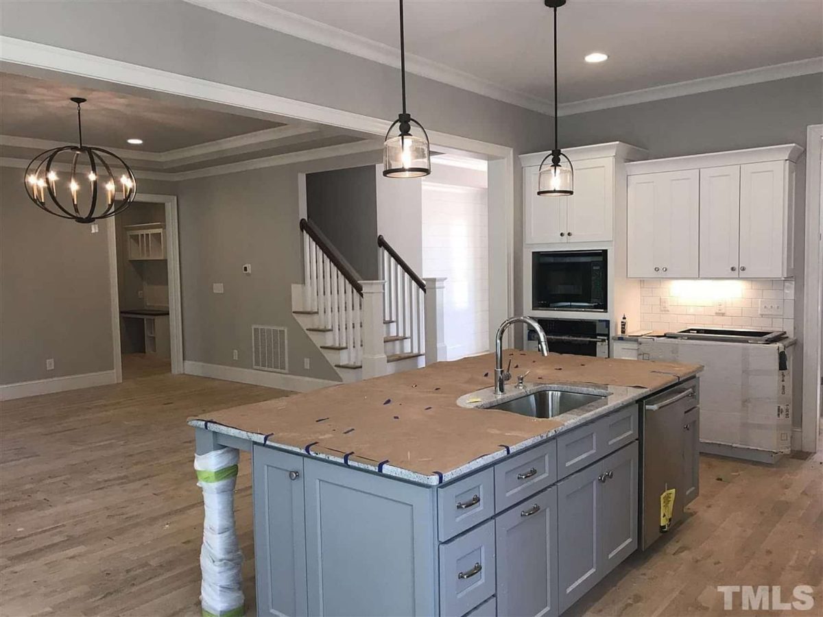 3-Story house Plan with 5 Bedrooms, CAD Blueprints & Designs