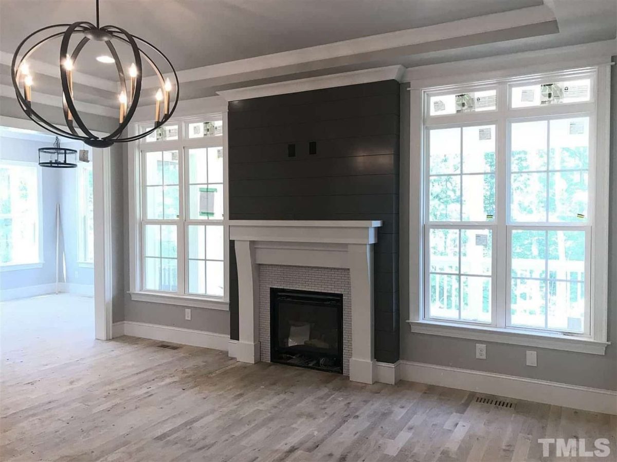 3-Story house Plan with 5 Bedrooms, CAD Blueprints & Designs