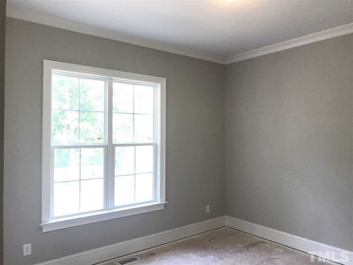 3-Story house Plan with 5 Bedrooms, CAD Blueprints & Designs