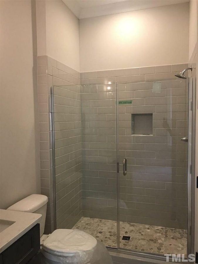 3-Story house Plan with 5 Bedrooms, CAD Blueprints & Designs