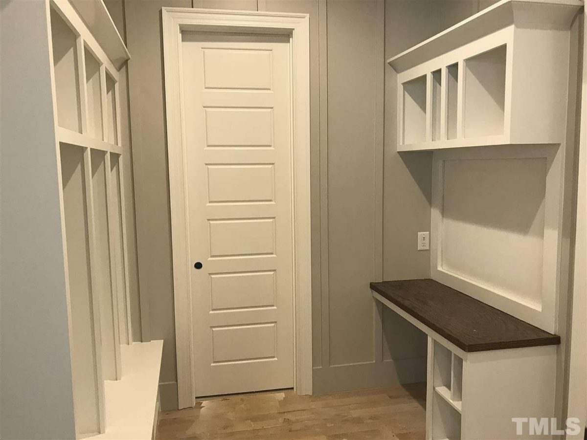 3-Story house Plan with 5 Bedrooms, CAD Blueprints & Designs