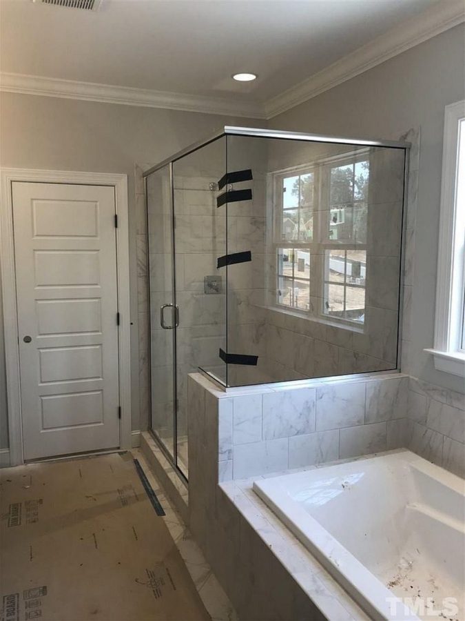 3-Story house Plan with 5 Bedrooms, CAD Blueprints & Designs