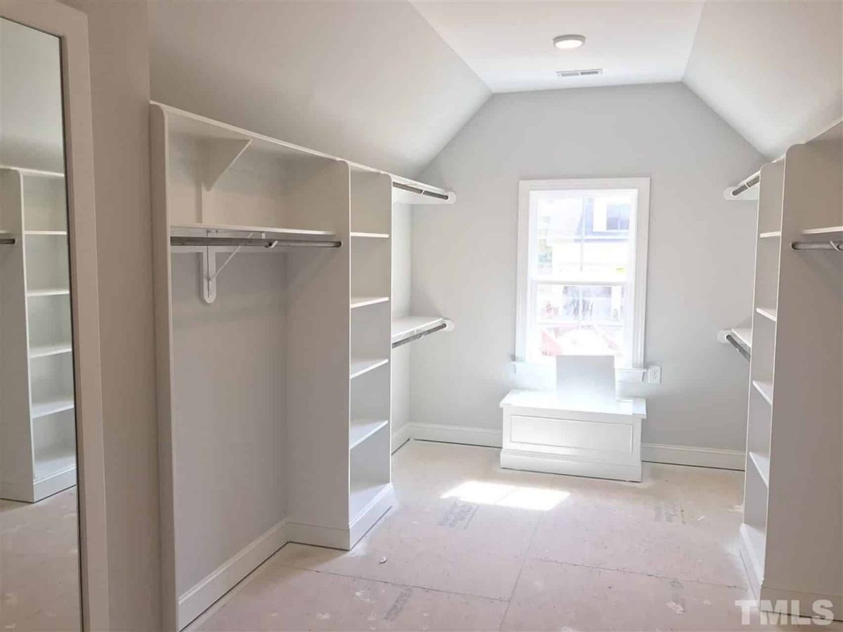 3-Story house Plan with 5 Bedrooms, CAD Blueprints & Designs