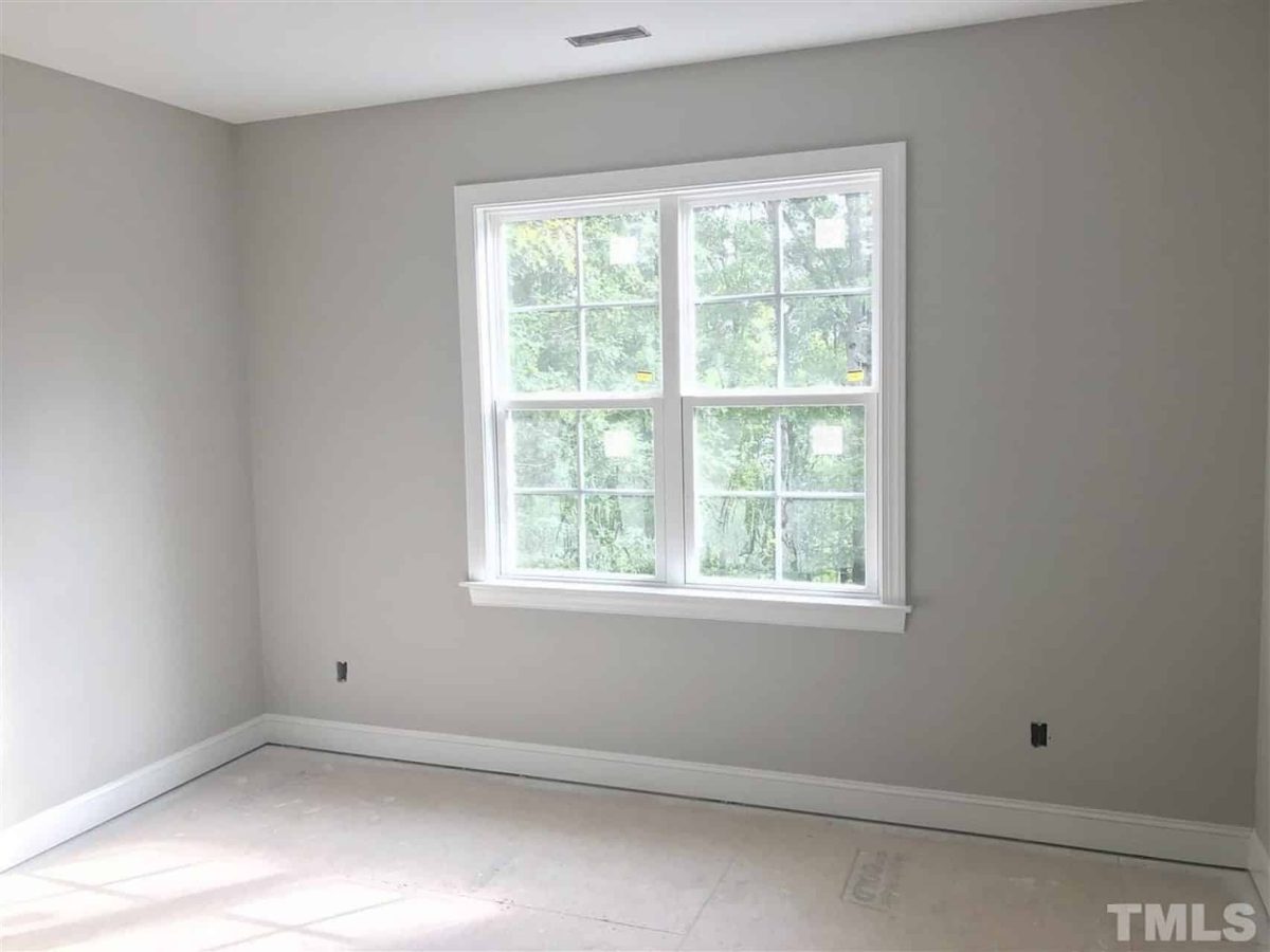 3-Story house Plan with 5 Bedrooms, CAD Blueprints & Designs