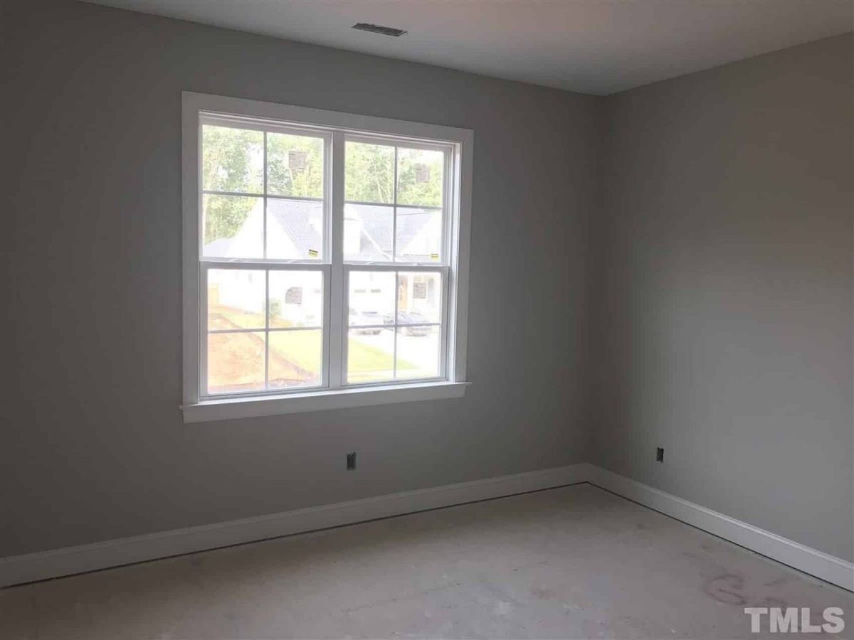 3-Story house Plan with 5 Bedrooms, CAD Blueprints & Designs