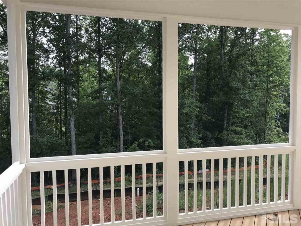 3-Story house Plan with 5 Bedrooms, CAD Blueprints & Designs