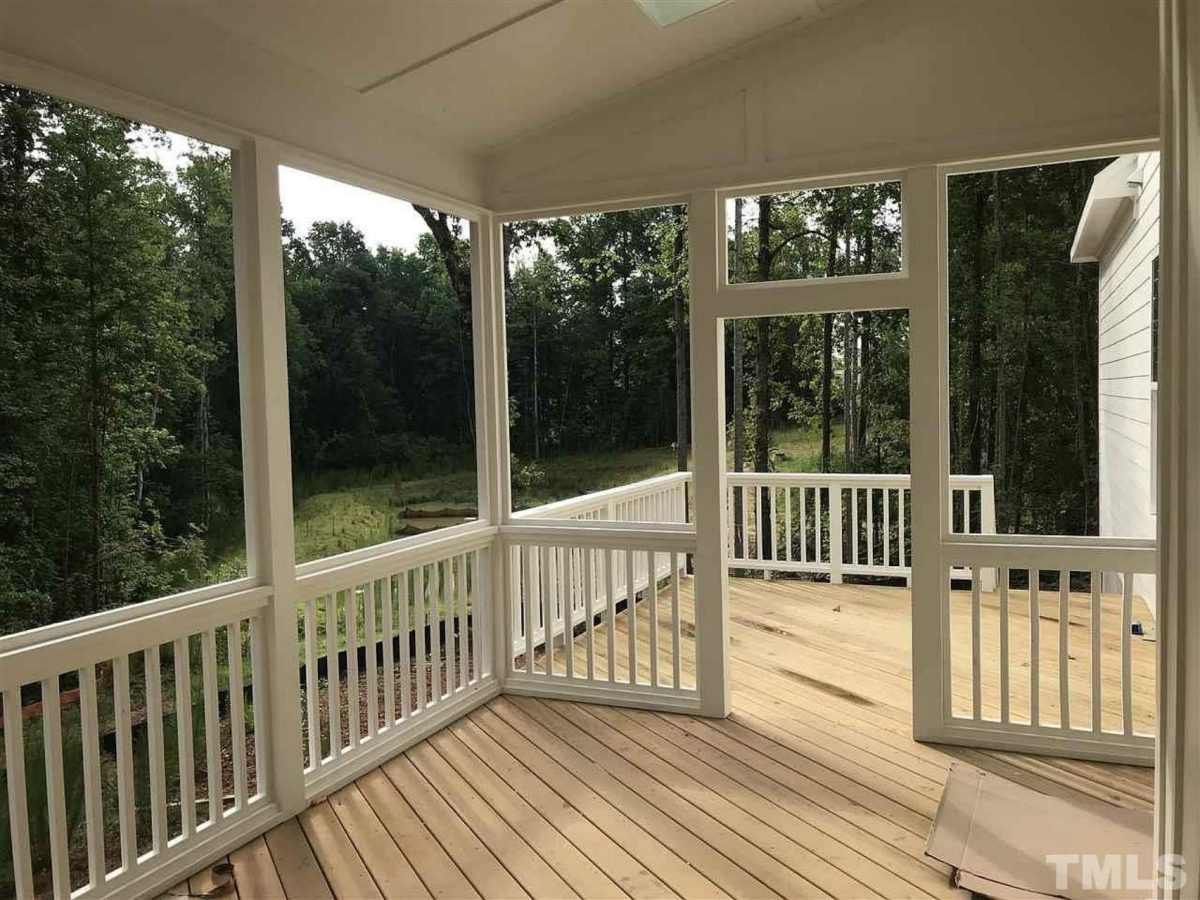 3-Story house Plan with 5 Bedrooms, CAD Blueprints & Designs