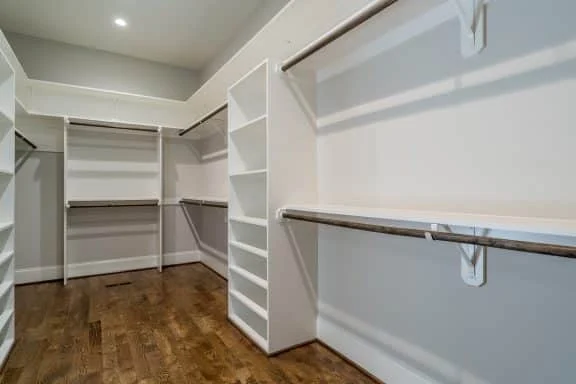 Elegant house Floor Plan with Spacious Designs and CAD Blueprints