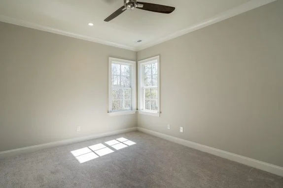 Elegant house Floor Plan with Spacious Designs and CAD Blueprints