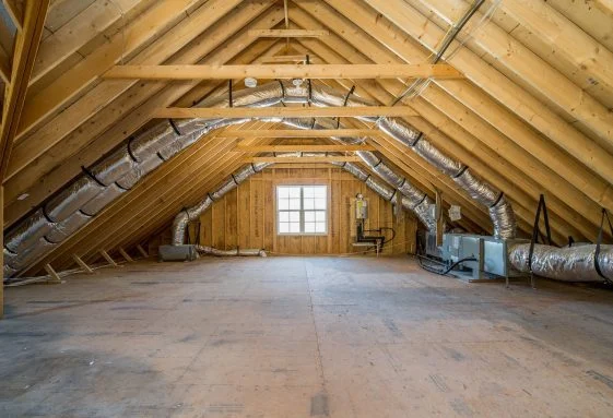 Elegant house Floor Plan with Spacious Designs and CAD Blueprints