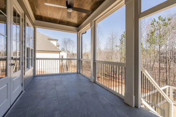 Elegant house Floor Plan with Spacious Designs and CAD Blueprints