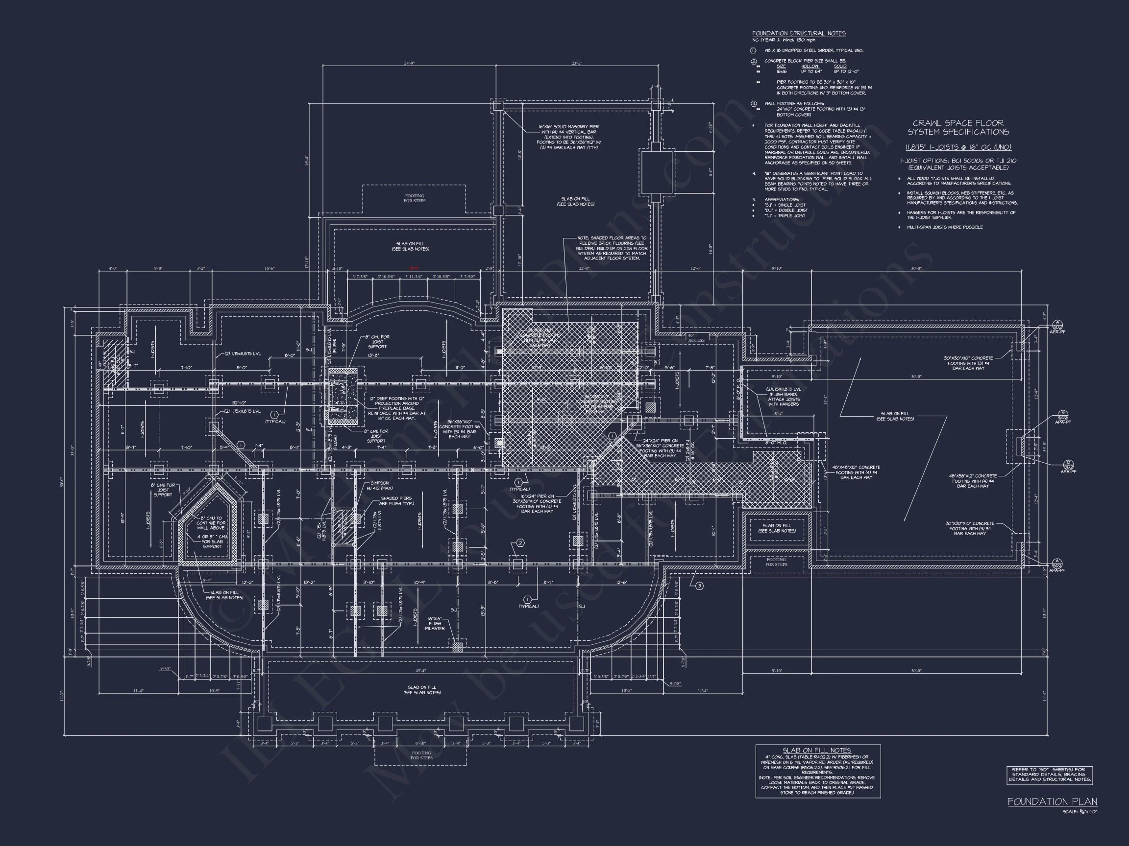 Elegant house Plan with Full Blueprint, CAD, & Designs