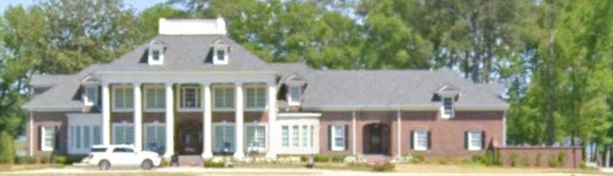 Elegant house Plan with Full Blueprint, CAD, & Designs