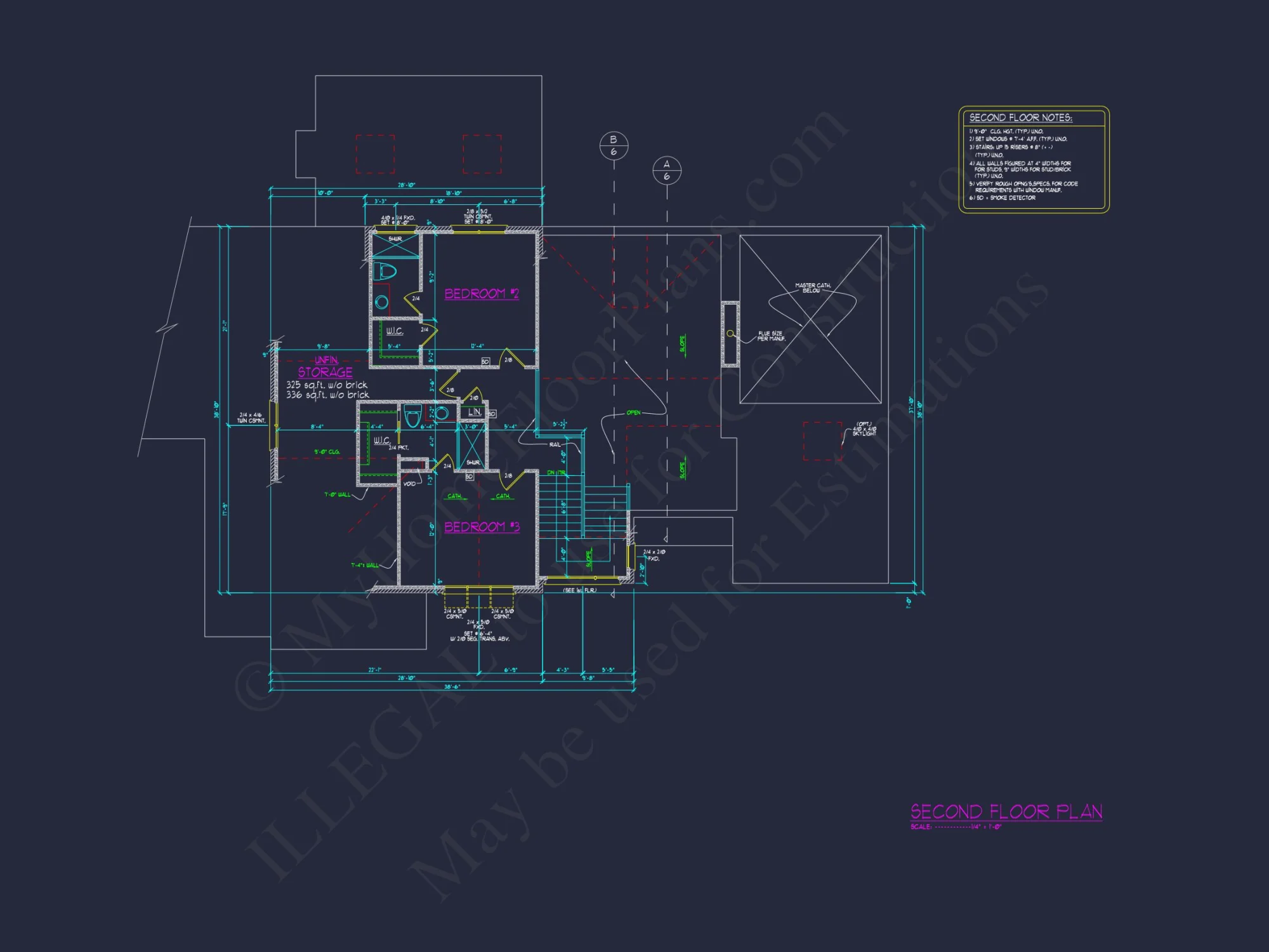 Luxury house Plan with Spacious Blueprint and Architectural Designs