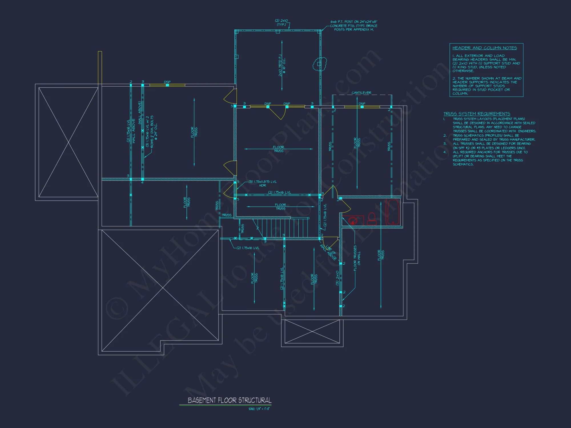 Luxury house Plan with Spacious Floor Plans and CAD Designs