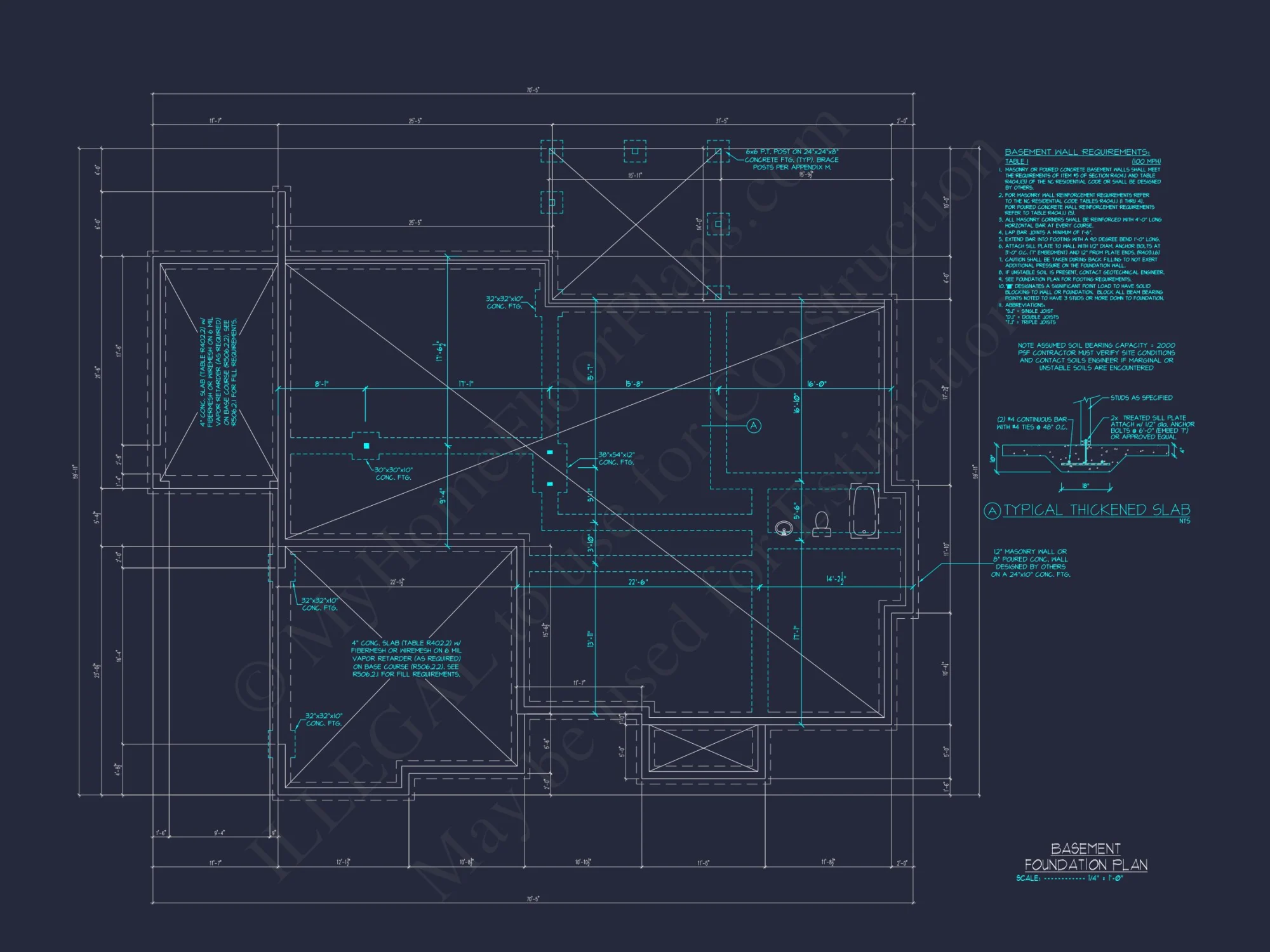 Luxury house Plan with Spacious Floor Plans and CAD Designs