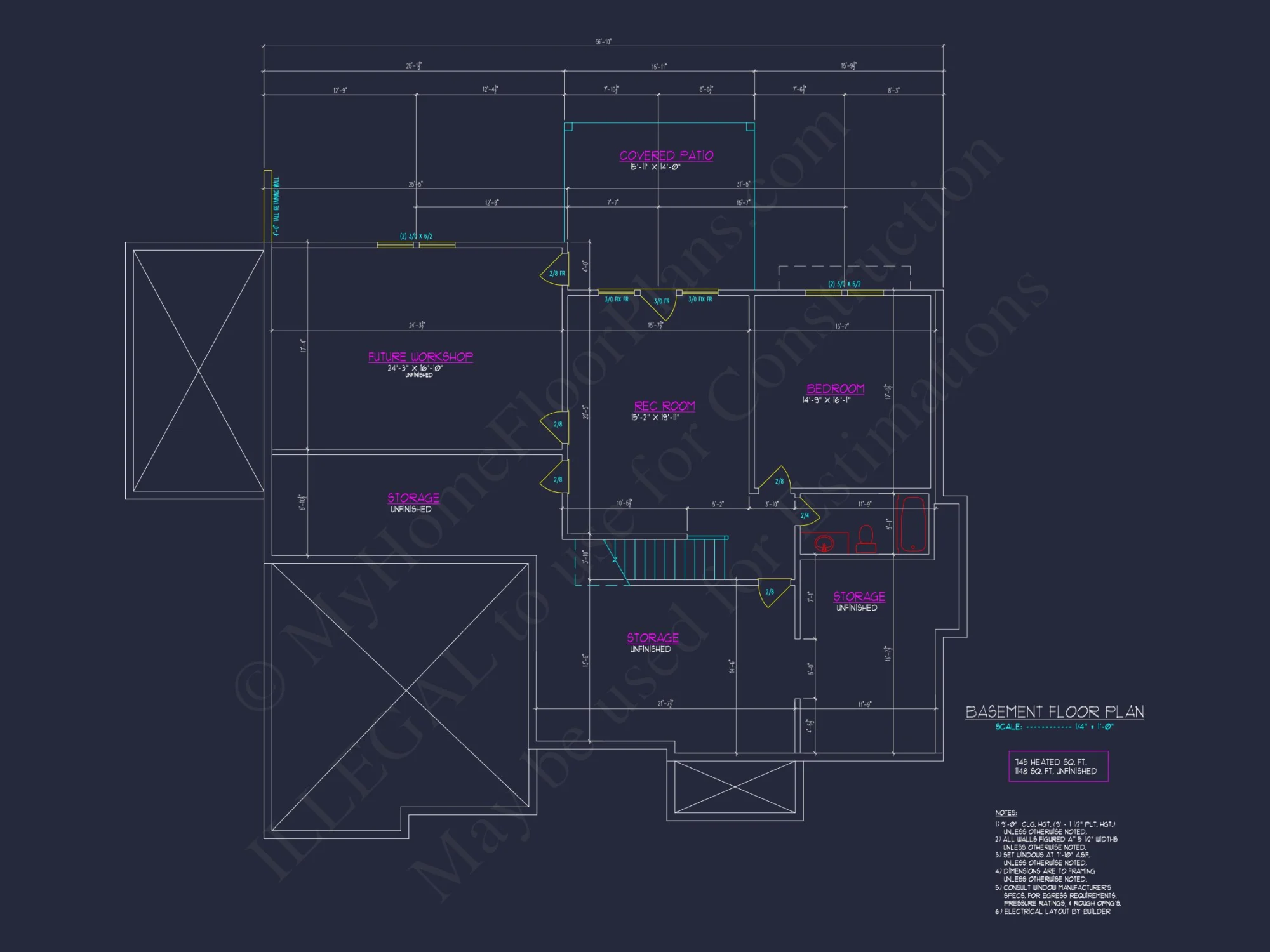 Luxury house Plan with Spacious Floor Plans and CAD Designs