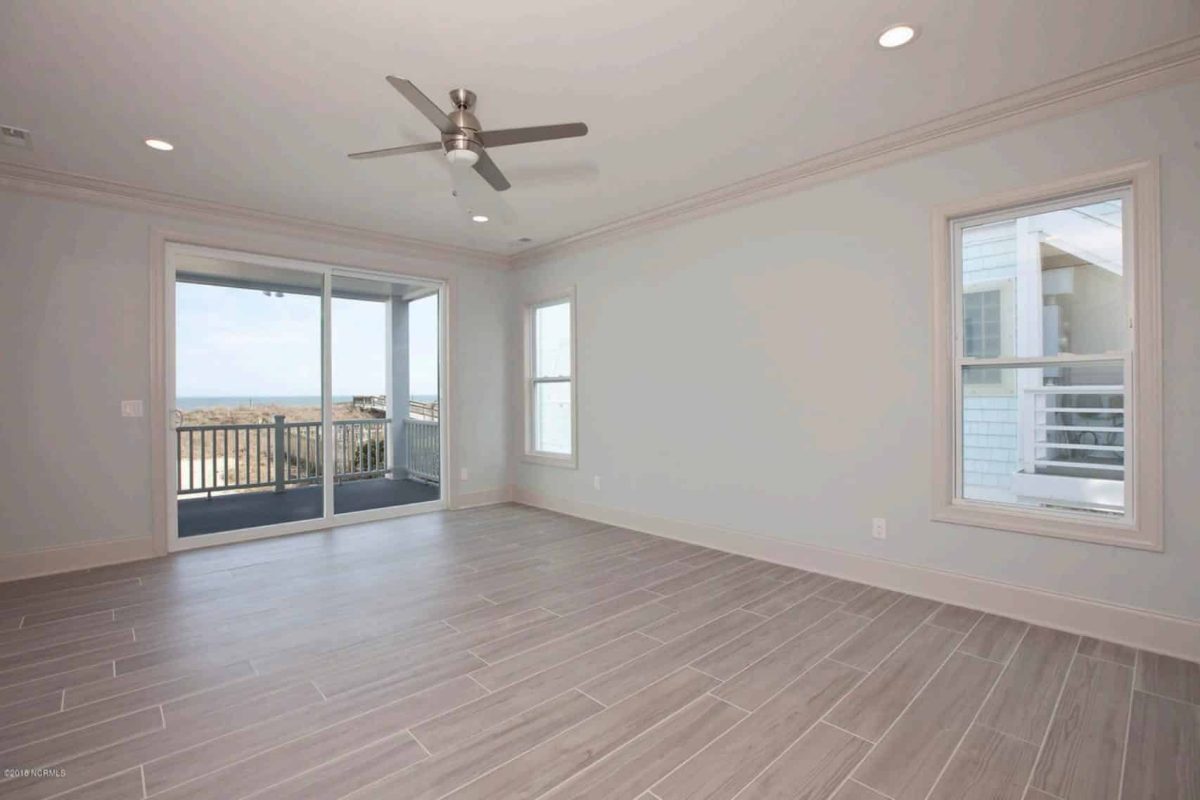 Modern house Plan with 7 Bedrooms and Spacious Floor Designs