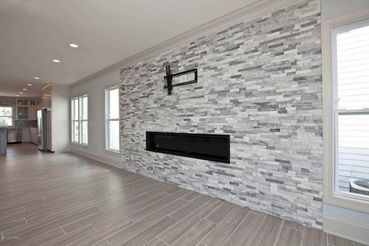 Modern house Plan with 7 Bedrooms and Spacious Floor Designs