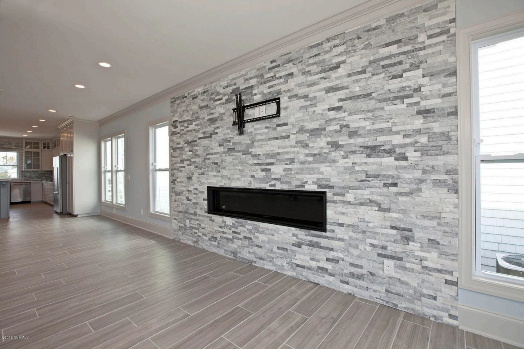 Modern house Plan with 7 Bedrooms and Spacious Floor Designs